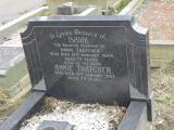image of grave number 846379